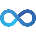 Calabrio Analytics Integrator by Route 101 icon